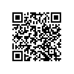 9T08052A5900FBHFT QRCode