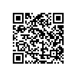 9T08052A5901BAHFT QRCode