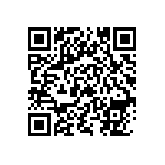 9T08052A5901CAHFT QRCode