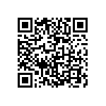 9T08052A5902FBHFT QRCode