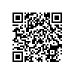 9T08052A5903DAHFT QRCode