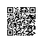 9T08052A59R0DBHFT QRCode