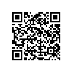 9T08052A6040BBHFT QRCode