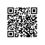 9T08052A6040CAHFT QRCode