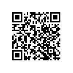 9T08052A6040FBHFT QRCode