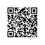 9T08052A6041BAHFT QRCode