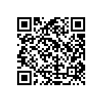 9T08052A6041CAHFT QRCode