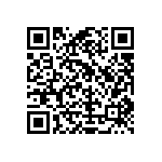 9T08052A6041DAHFT QRCode