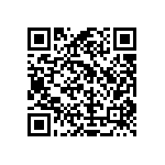 9T08052A6041DBHFT QRCode