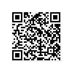 9T08052A6042BAHFT QRCode