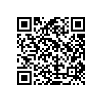 9T08052A6043CBHFT QRCode