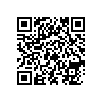 9T08052A6190CAHFT QRCode