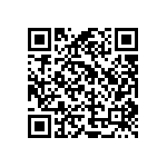 9T08052A6190DAHFT QRCode