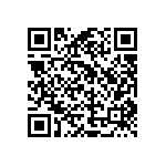 9T08052A6191DAHFT QRCode