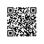 9T08052A61R9BBHFT QRCode