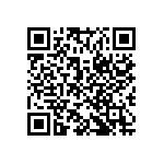 9T08052A61R9FBHFT QRCode