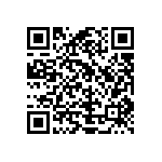 9T08052A6200BAHFT QRCode