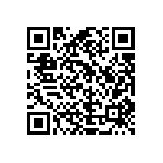 9T08052A6201CBHFT QRCode