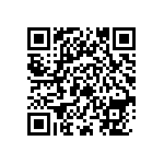 9T08052A6202DBHFT QRCode