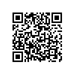 9T08052A6203DBHFT QRCode