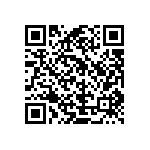 9T08052A6203FBHFT QRCode