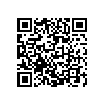 9T08052A62R0CAHFT QRCode