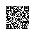 9T08052A62R0CBHFT QRCode