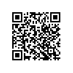 9T08052A62R0FBHFT QRCode