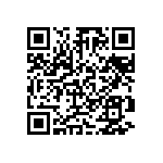 9T08052A6340DBHFT QRCode