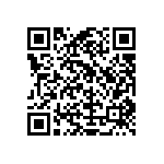 9T08052A6341BBHFT QRCode