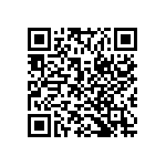 9T08052A6342FBHFT QRCode