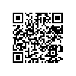 9T08052A63R4DAHFT QRCode