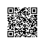 9T08052A63R4DBHFT QRCode