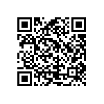 9T08052A63R4FBHFT QRCode