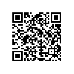 9T08052A6490BBHFT QRCode