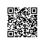 9T08052A6490FBHFT QRCode