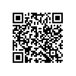 9T08052A6491BBHFT QRCode