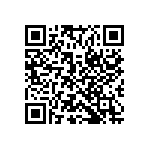 9T08052A6491CAHFT QRCode