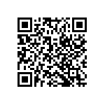 9T08052A6492FBHFT QRCode