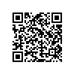 9T08052A6493BAHFT QRCode