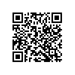 9T08052A6493CBHFT QRCode