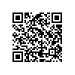 9T08052A64R9BAHFT QRCode