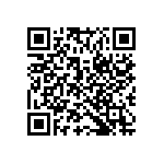 9T08052A6650BBHFT QRCode