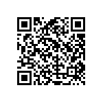 9T08052A6650CBHFT QRCode