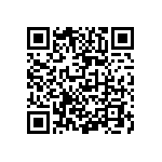 9T08052A6651CAHFT QRCode