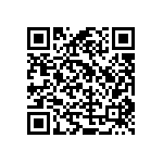 9T08052A6652BAHFT QRCode