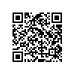 9T08052A6652DBHFT QRCode