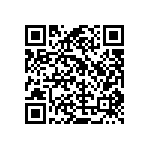 9T08052A6653CBHFT QRCode