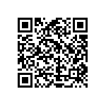 9T08052A6800DAHFT QRCode