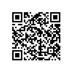 9T08052A6801CBHFT QRCode